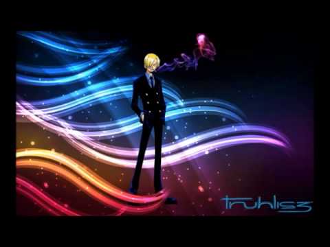 Michael Calfan vs John Dahlback feat Andy P   Let Your Mind Go