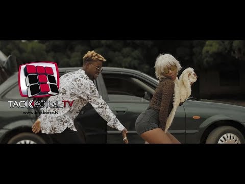 download lagu mp3 mp4 Billy Burton, download lagu Billy Burton gratis, unduh video klip Download Billy Burton Mp3 dan Mp4 Unlimited Gratis