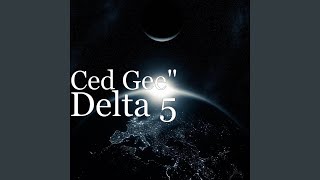 Delta 5