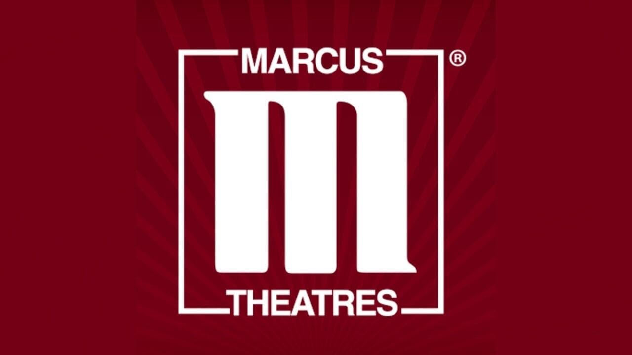 Movie theatre in Hermantown closing its doors this weekend