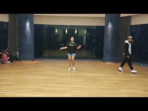 KPOP Dance Off Vol 103: WJSN - Secret