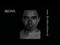 SKOVA RAP MICHELANGELO Official Lyric Video
