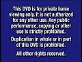 Opening To Rolie Polie Olie The Baby Bot Chasers 2003 DVD