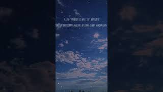 Download lagu Story wa lirik lagu blackpink mp3 Download lagu Story wa lirik lagu blackpink mp3
