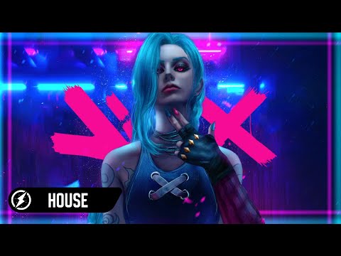 Sweet Dreams (Yohan Gerber & Ava Silver Cover) (Magic Cover Release)