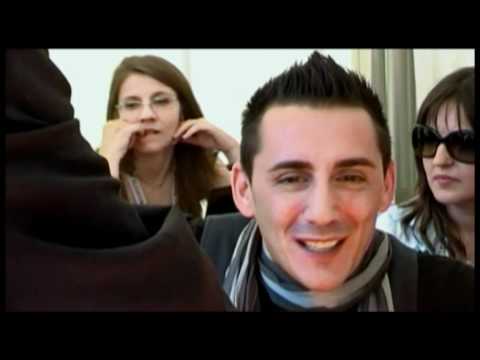 Hit Chart Speciale: Best Of TRL Awards 2011