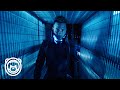 Ozuna x Diddy x Dj Snake - Eres Top | Chapter 4 Video Ozuna x Diddy x Dj Snake - Eres Top | Chapter 4 Video