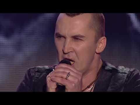 Līvi - K.M.K.V.P. (Pusnakts balāde) (Zelta Mikrofons 2018)