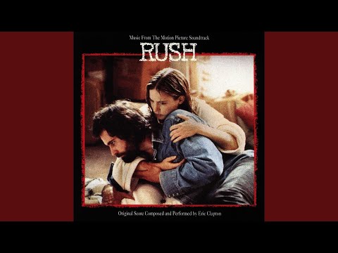 Don't Know Which Way to Go (2000 Remaster)