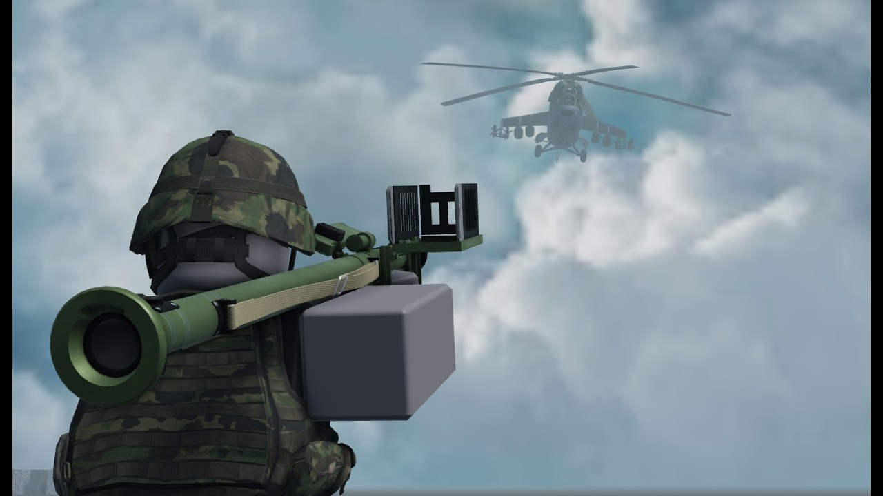 Video Placeholder