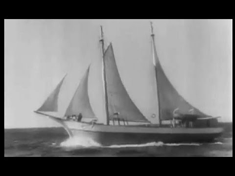 Jedan brod mi idri - Klapa Greben, Vela Luka