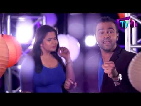 Pem Heena Aran - Sanka Dineth & Nirasha Ekanayake