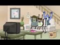 Cartoon Network Canada Sign Off Adult Swim Canada Sign On 2017