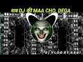 गाड फाड़ Hard Bass Competition Dj Khatarnak Hard Bass Dj Competition