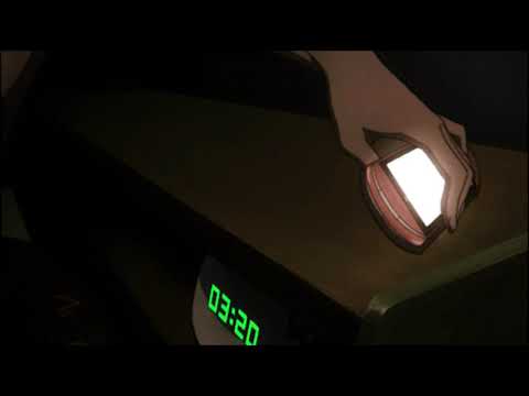 kakestase - razwalen telefon