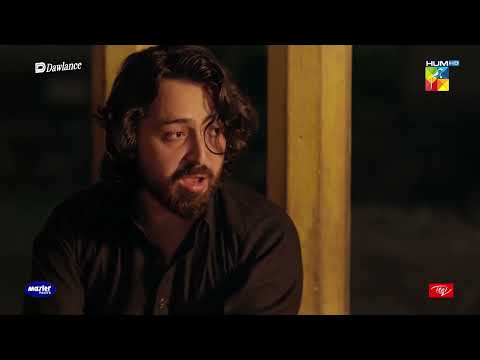 Hilmand Khud Aa Gaya Poora Laspeeran Jalane - Sang-e-Mah - HUM TV