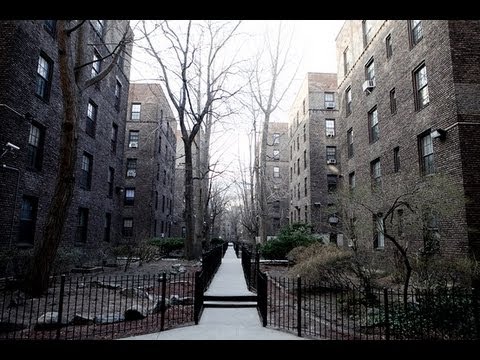 G5 STAXX - MY HUMAN NATURE prod.by stush productions