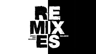 Armin van Buuren &amp; BT feat. Nation Of One - Always (BT Extended Club Mix)