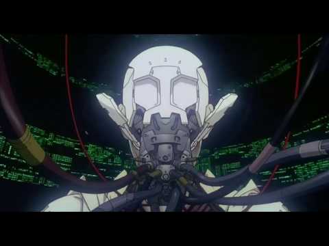 KaN€Ki x YVNG V!TTX - SAVE