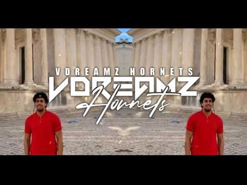 SNOOP SVG x MADONNA - LIKE A PRAYER ( 4 JP NOVILAS ) REMIX 2021