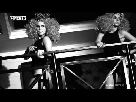 {Da Pokazhem Na Mazhete} {Da Pokazhem Na Mazhete} Best Songs