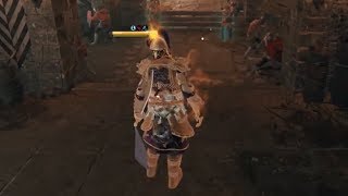 Tiandi - Arcade Gameplay with LittleWing Cover Song