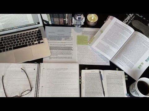 “what, like it’s hard?” ★ academic prodigy subliminal