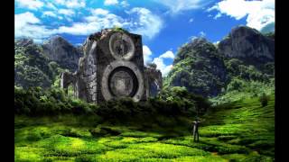 Blackmill - My Love BassBoosted HD