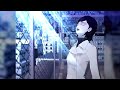 Shin Megami Tensei III Nocturne HD Remaster - the Vortex World