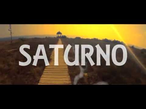 Saturno - Na Grua [Videoclipe]