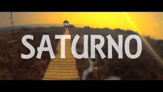 Saturno - Na Grua [Videoclipe]