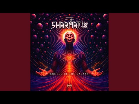 Echoes Of The Galaxy