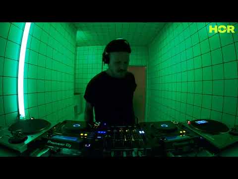 Bear'lin Station - STRISC. / January 21 / 7pm-8pm