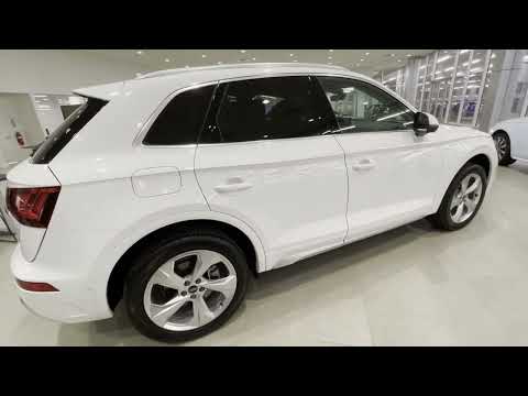 New 2022 Audi Q5 S line Prestige Eastchester, Westchester, Yonkers, Scarsdale, White Plains
