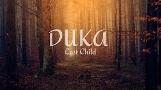 Download lagu DUKA - LAST CHILD || COVER TAMI AULIA (Lirik) mp3