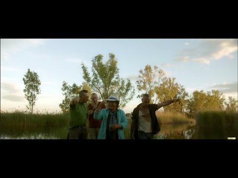 SUD SOUND SYSTEM feat AL BANO - COME L'EDERA