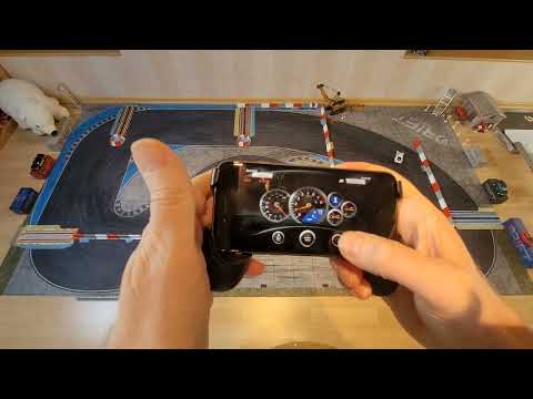 DOG 2022, S4 L3, Road to Santa, 1:00:136, SR 14:467