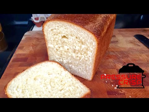 Ninja Food Processor Bread Recipes : Top Picked from our Experts
