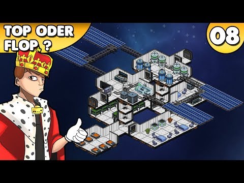 👍 Top oder 👎 Flop | Meeple Station 👑 #008 [Deutsch/German] #MeepleStation