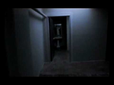 Santa Fe Lofts Penthouse 11S -- By LoftLivingLA.com and LoftOpenHouses.com