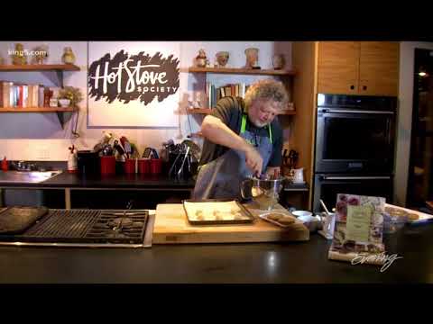 download lagu mp3 mp4 Nora Ephron Peach Pie, download lagu Nora Ephron Peach Pie gratis, unduh video klip Nora Ephron Peach Pie