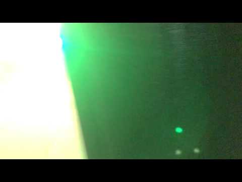 Yuyoyuppe -ゆよゆっぺ- / DJ'TEKINA//SOMETHING / DtE is Coming to Indonesia Comic Con 2019