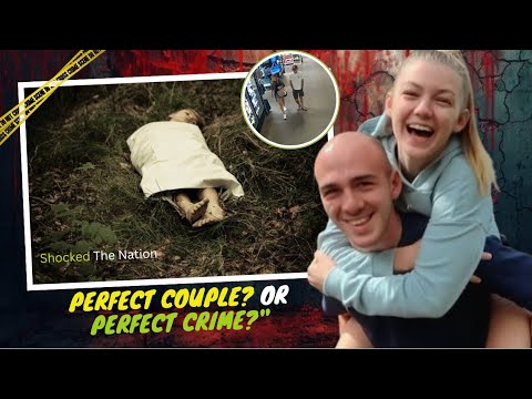 The Murder So Brutal Even Investigators Were Disturbed | Gabby Petito Case | True Crime Documentary