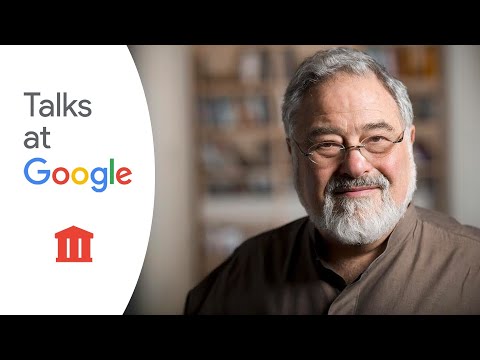 Whose Freedom? | George Lakoff | Talks at Google