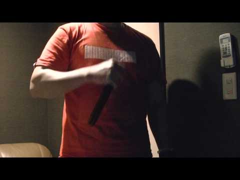 跳べ音域 Mr Children Hi Voice