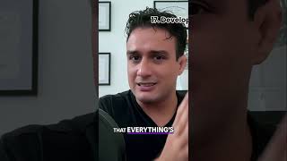 AI-Powered Blog Strategies That Actually Generate Traffic #seo #seoaudit #blogstrategy #blogging