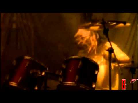 LMFAO vs Nirvana   Smell Like Party Rock Spirit