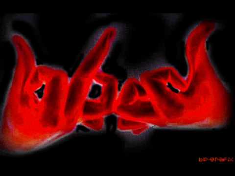 Karnaz - Kopy Daholo  SS Vers.