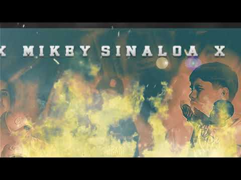 BLISTICAL - J.Bugz x Mikey Sinaloa x B.F.T.M.