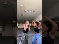 Dance Moves To Bring To A Party Pt1 Dance Dancemoves Party Sydney